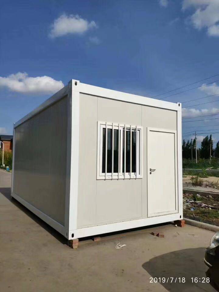 






打包箱式房租赁太原打包房租赁(组图)房
(图8)