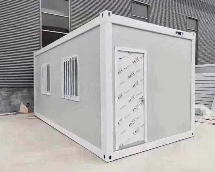 






打包箱式房租赁太原打包房租赁(组图)房
(图9)