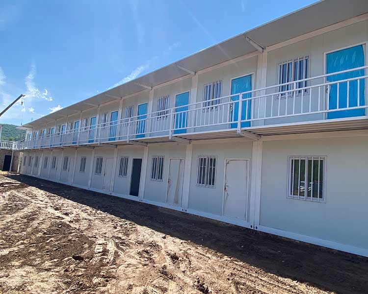 






山西打包箱房太原打包房-太原打包房出租(组图)
(图5)