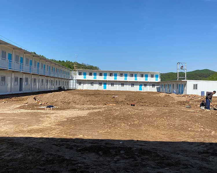 






山西打包箱房太原打包房-太原打包房出租(组图)
(图6)