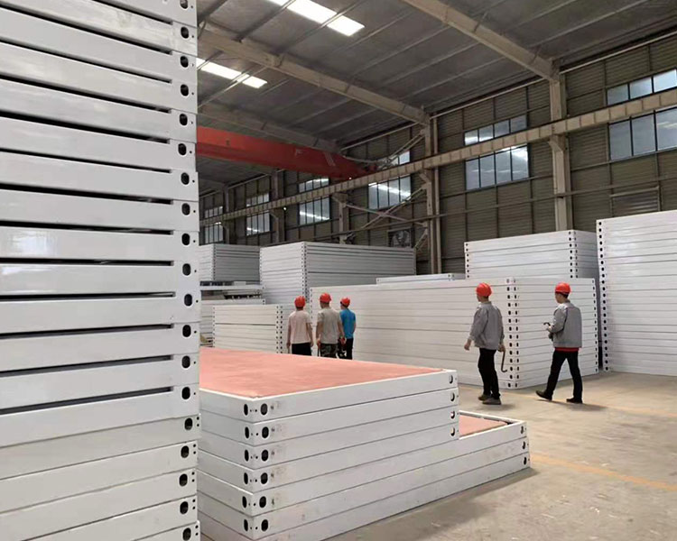 






山西打包箱房太原打包房-太原打包房出租(组图)
(图3)