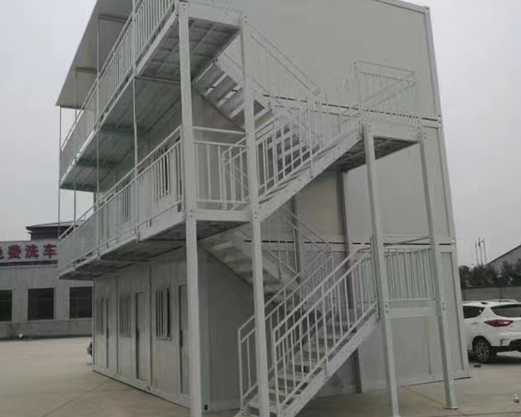 






山西打包箱房太原打包房-太原打包房出租(组图)
(图4)