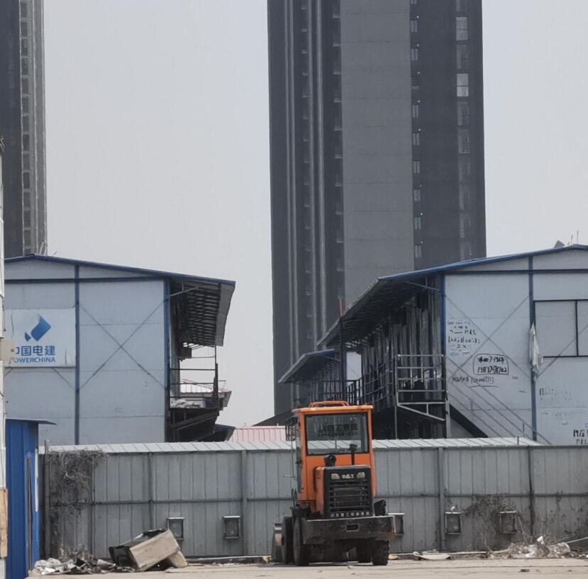 郑州亚胜钢结构工程有限公司用途:回收再利用回收量!(图1)