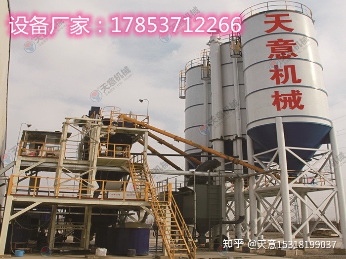 自保温砌块产品优势领先性及应用
(图6)