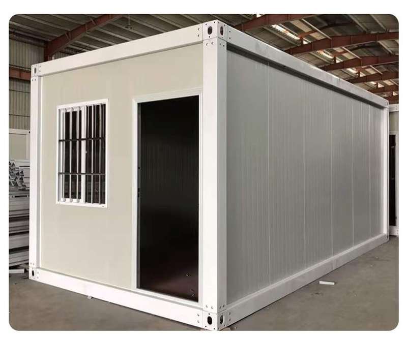 
北京永昌胜工程机械有限公司厂家回收、彩钢房、钢结构厂房、库房(图2)