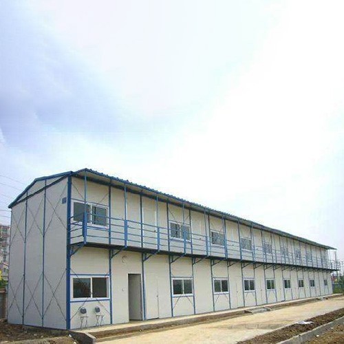 
海南区回收二手彩钢板房价格表2022已更新一览(组图)(图4)