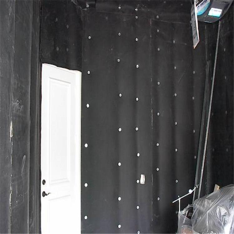 




彩钢棚安装的工艺要求及简要分析安装工艺的要求
(图6)