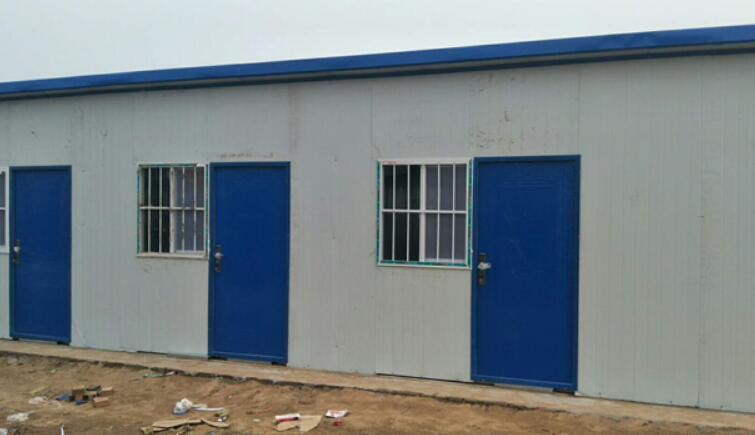 
北京永昌胜工程机械有限公司每平米每平米(图3)