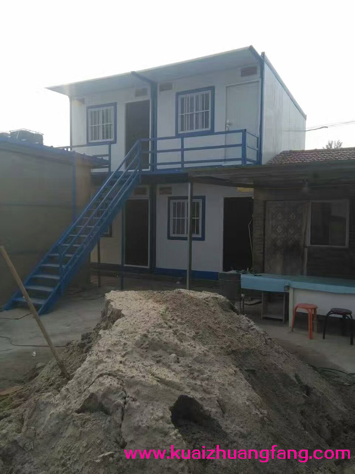 缙云县前路乡药厂设备拆除回收业务洽谈(组图)
(图1)