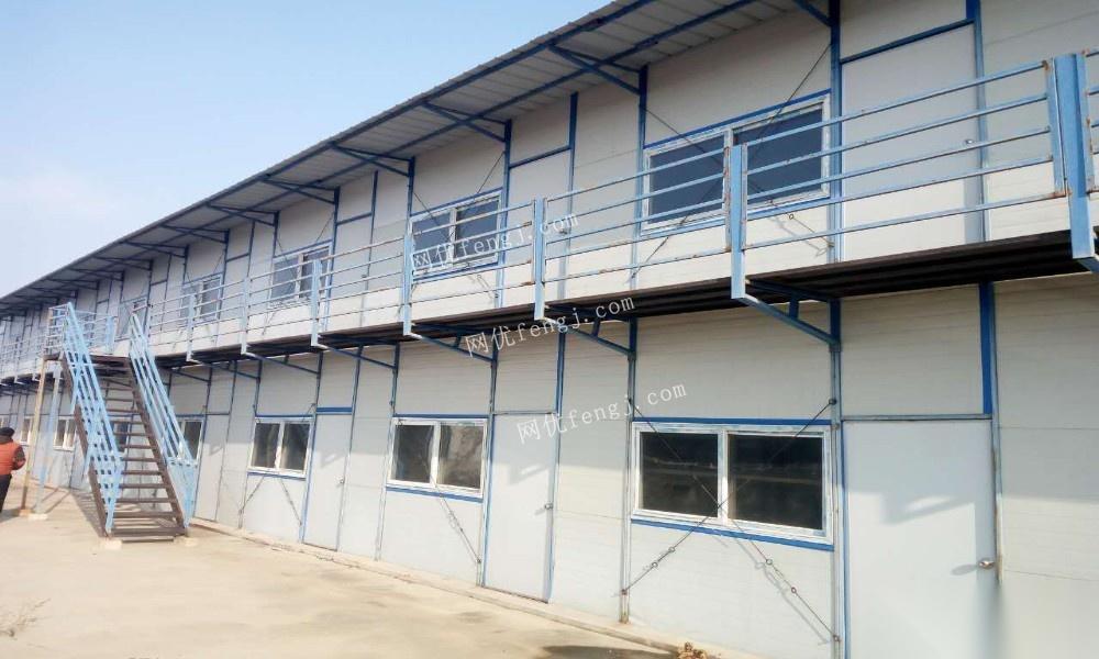 缙云县前路乡药厂设备拆除回收业务洽谈(组图)
(图3)