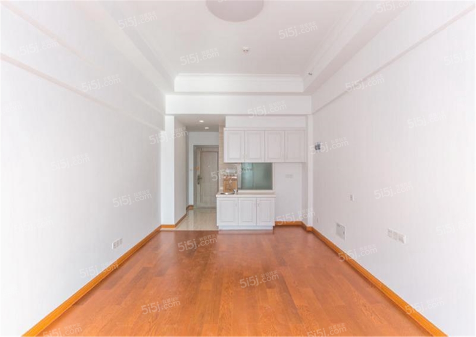 
建一层80平方米的六层楼简单装修要多少钱？(图1)