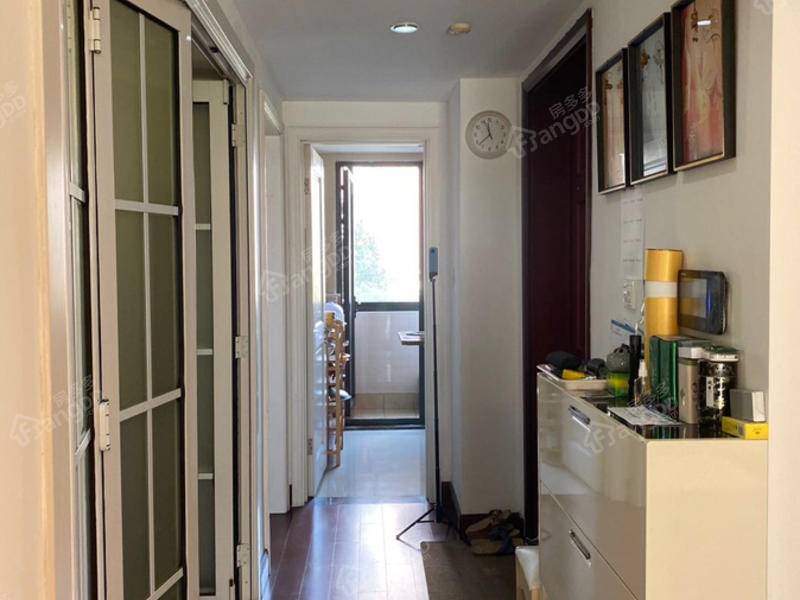 
建一层80平方米的六层楼简单装修要多少钱？(图3)