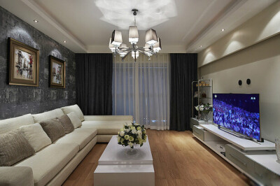 
承接天津北京河北地区彩钢钢结构看你要做多厚的彩瓦(图1)