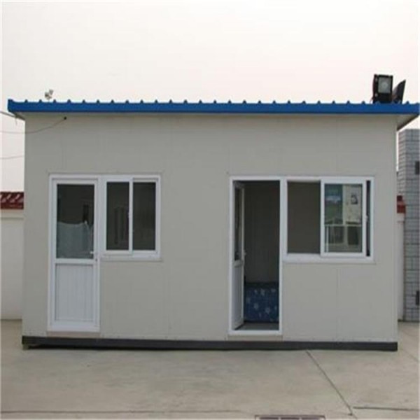 100平米活动板房多少钱的价格是什么？价格(图6)