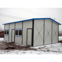 
紫神龙轻钢彩板网站具体地址(图1)