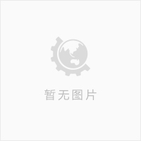 ,机设备彩钢压瓦机,冷弯成型设备成型(图2)