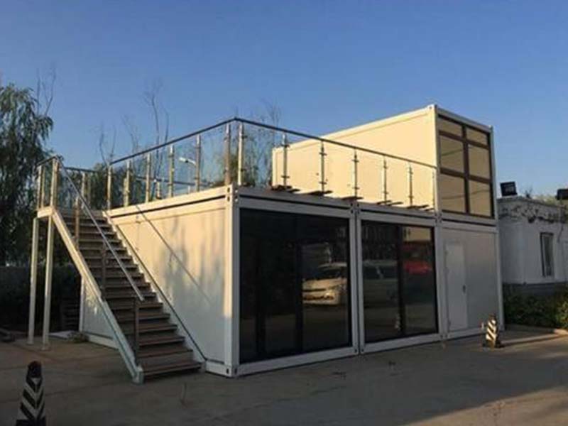 辽宁铭奕特钢结构工程有限公司(china.herostart.com)(图1)