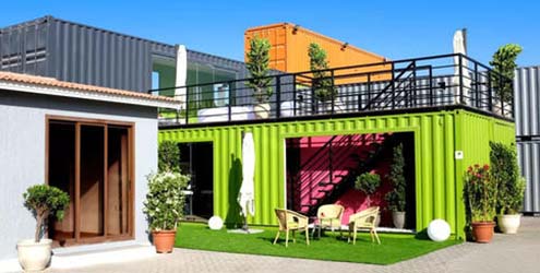 辽宁铭奕特钢结构工程有限公司(china.herostart.com)(图4)