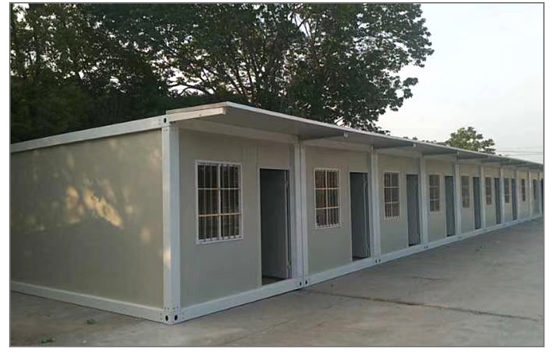 辽宁铭奕特钢结构工程有限公司(china.herostart.com)(图5)