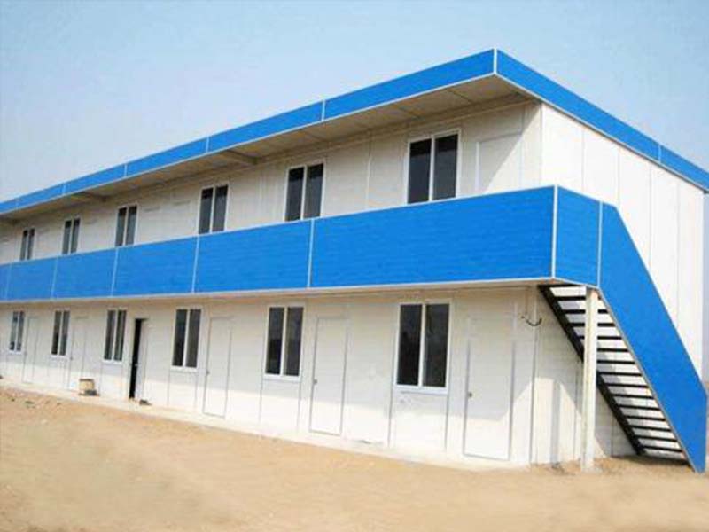 辽宁铭奕特钢结构工程有限公司(china.herostart.com)(图6)