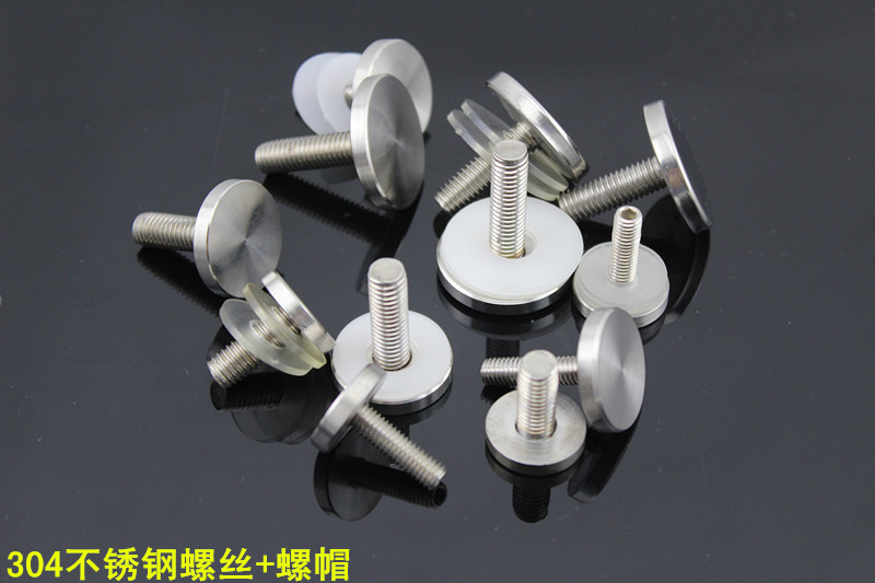 
一下活动板房多少钱一平米这个问题值得拥有！！(图2)