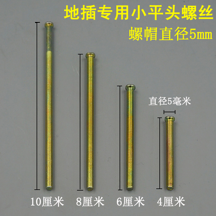 
一下活动板房多少钱一平米这个问题值得拥有！！(图3)