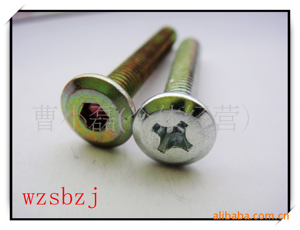 
一下活动板房多少钱一平米这个问题值得拥有！！(图5)