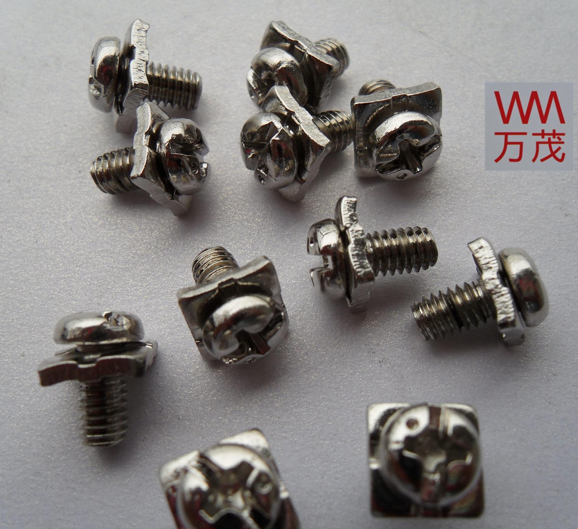 
一下活动板房多少钱一平米这个问题值得拥有！！(图6)