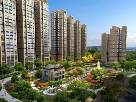 
一下活动板房多少钱一平米这个问题值得拥有！！(图7)