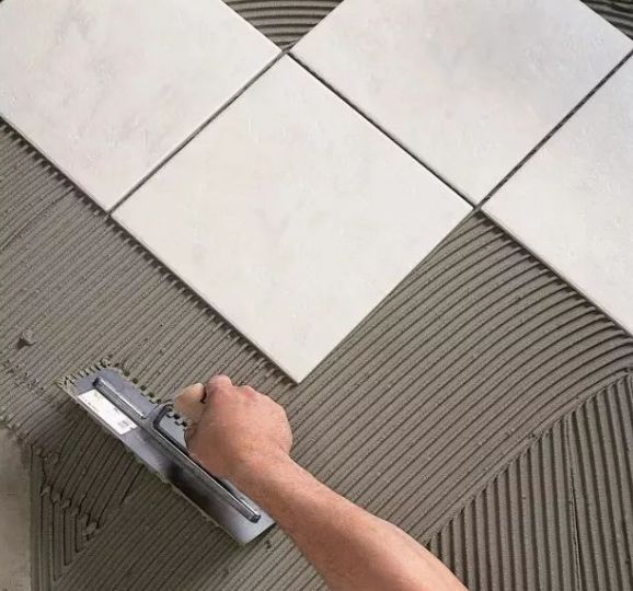 
家装公司外墙做涂料人工费多少钱一平方多少都有吧(图2)