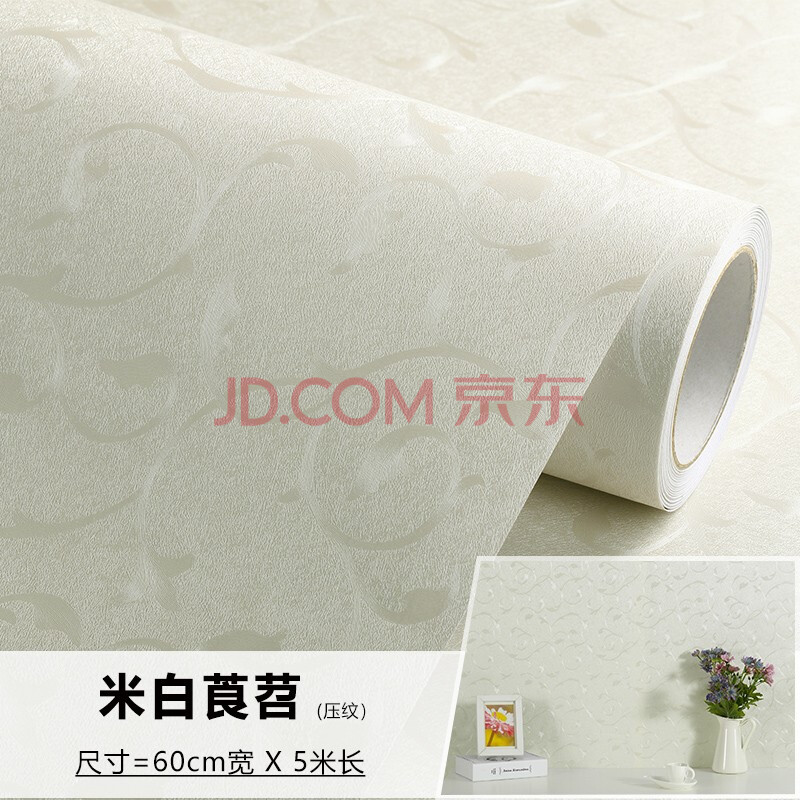 彩钢房窗户安装图 
看你的要求15537355444我给你报价山西地区13753123286wogai(图1)