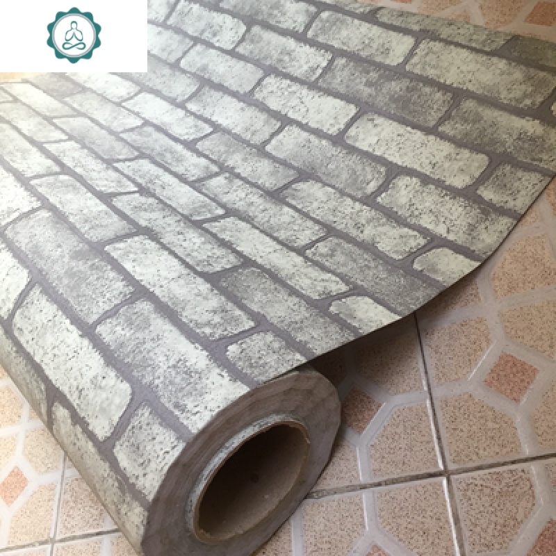 彩钢房窗户安装图 
看你的要求15537355444我给你报价山西地区13753123286wogai(图5)