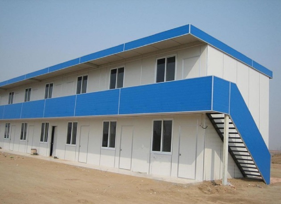 山东同顺,移动方便：用吊车可把整个集装箱快速移动到任何位置(图8)