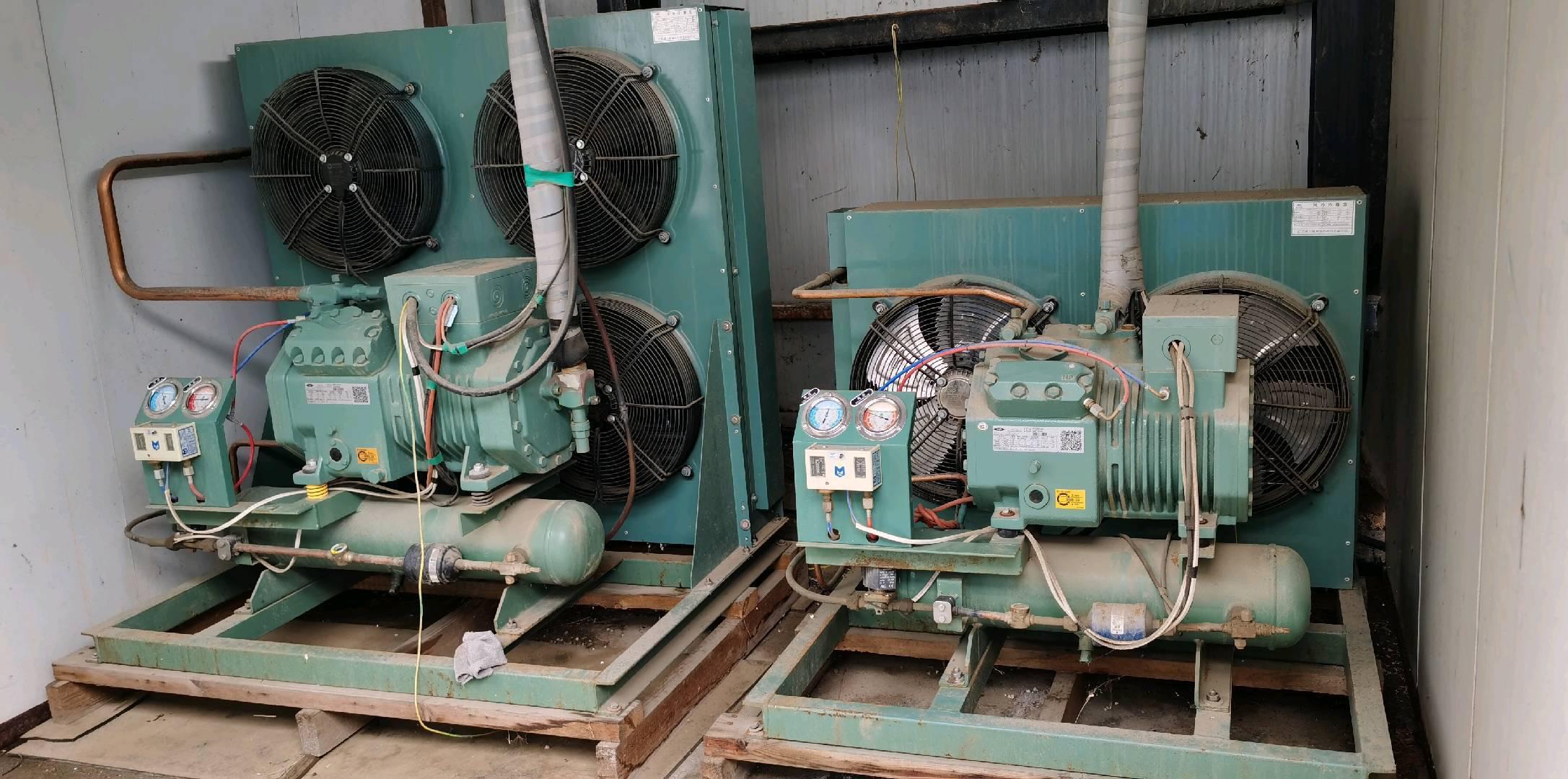 

绍兴出售全新1-200吨地磅衡器出售回收二手地磅本地(图3)