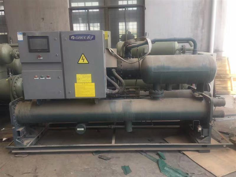 

绍兴出售全新1-200吨地磅衡器出售回收二手地磅本地(图5)