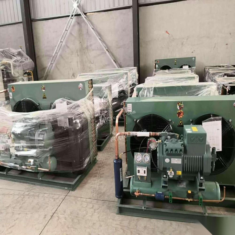 

绍兴出售全新1-200吨地磅衡器出售回收二手地磅本地(图2)