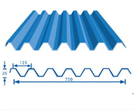 大风大雨天气最好不要施工怎么办？加固方式介绍(图2)