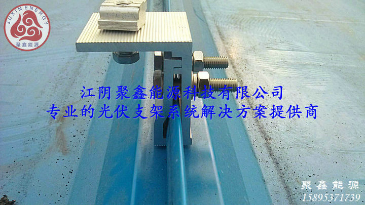 大风大雨天气最好不要施工怎么办？加固方式介绍(图4)