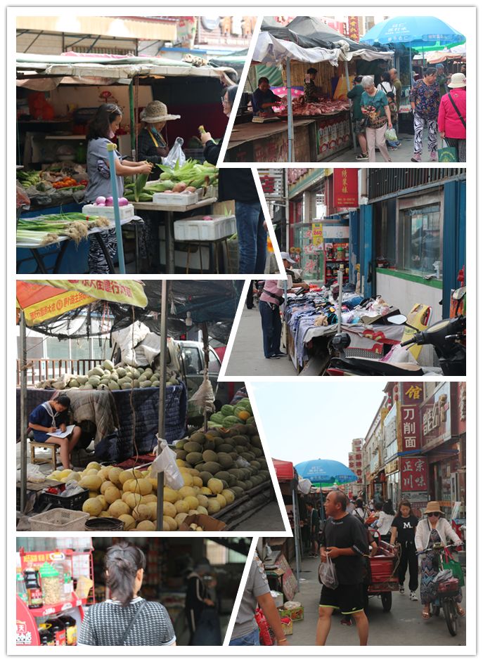 

彩钢房连片区域消防安全消防安全隐患基本情况（附详细情况）(图2)