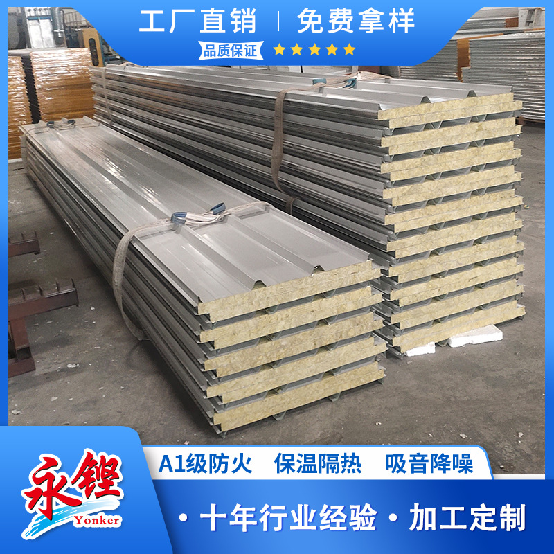 

彩钢房连片区域消防安全消防安全隐患基本情况（附详细情况）(图3)