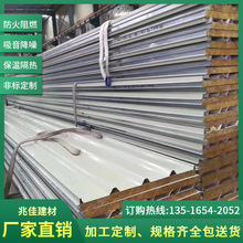 

彩钢房连片区域消防安全消防安全隐患基本情况（附详细情况）(图6)