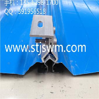 农村房子彩钢瓦房顶安装步骤是怎样的呢的?小编(图3)