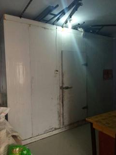 

【闲置机床推荐】全新二手龙门吊电子汽车衡无人值守(组图)(图1)