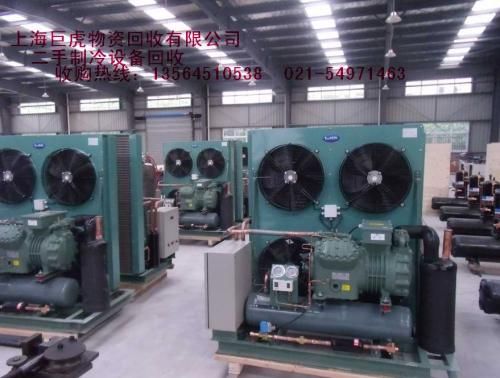 

【闲置机床推荐】全新二手龙门吊电子汽车衡无人值守(组图)(图2)