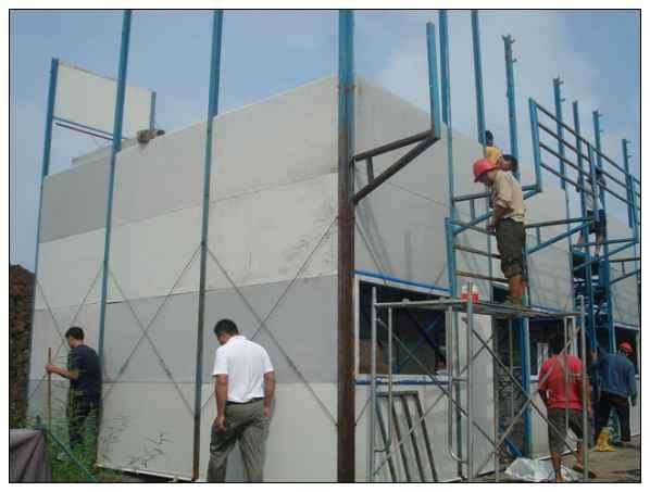 _多年丰富经验-2022新品{今日/动态}活动房怎么样(图2)