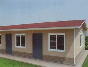 -2022新品(新推荐!)如今的应用越来越普遍(图1)