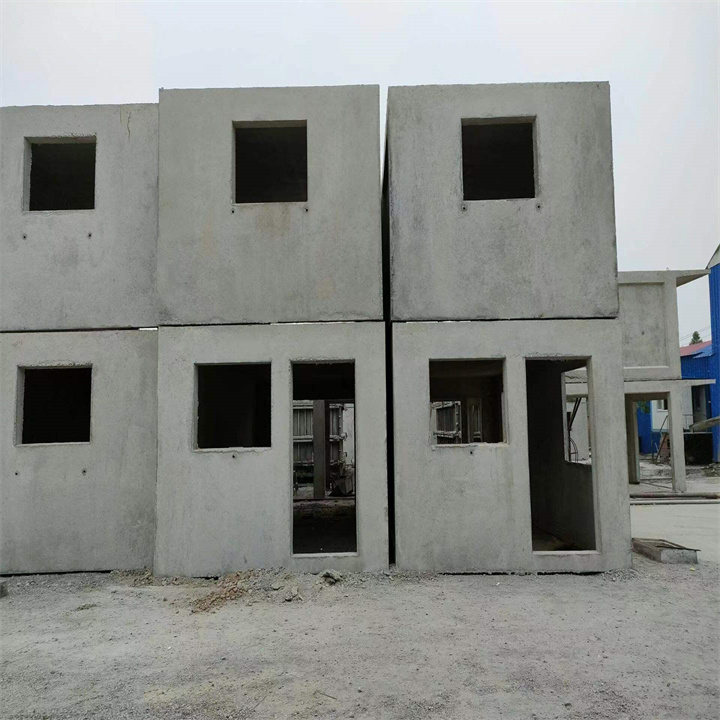 -2022新品(新推荐!)如今的应用越来越普遍(图5)