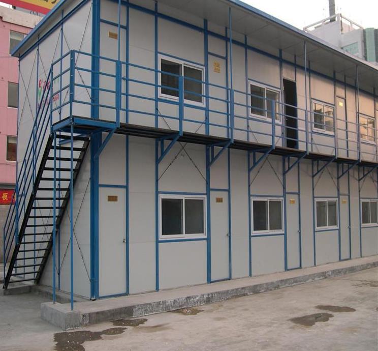 山东滨州科宇钢构工程有限公司安装有哪些误区，怎么选择(图1)