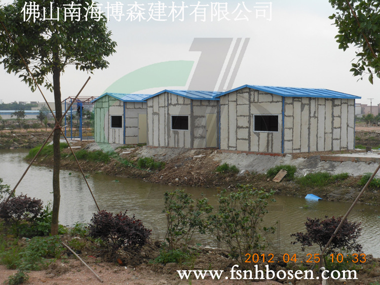 广西专业活动房市场价格(哪里有？2022已更新)(图2)