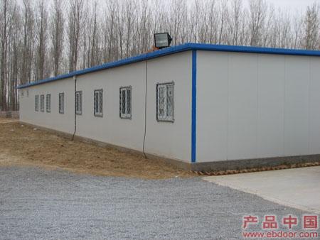 广西专业活动房市场价格(哪里有？2022已更新)(图5)